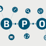 Business Process Outsourcing