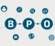 Business Process Outsourcing