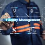 What Is Facility Management