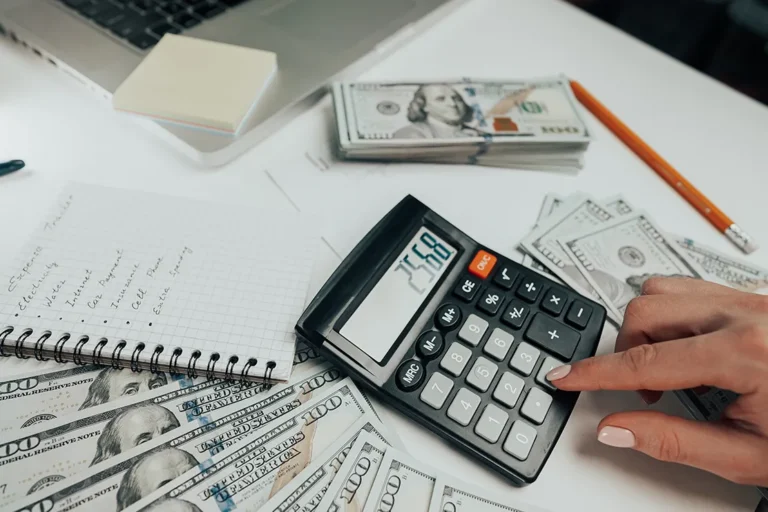 Invoicing & Billing Management
