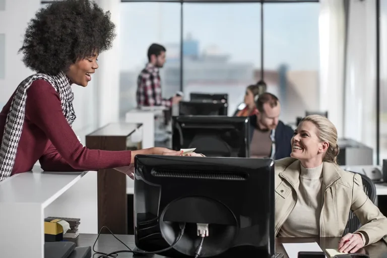 MS Office Support