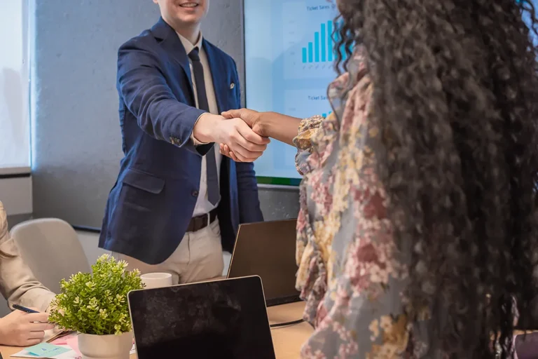 Onboarding